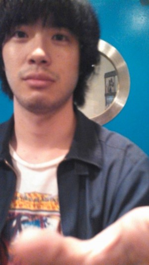 watanabe