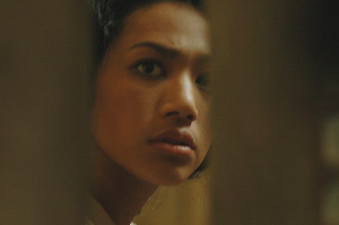 連続講義「怪奇映画天国アジア」第5回「タイ人が本当に怖いと思うのは、どのような映画か」 05