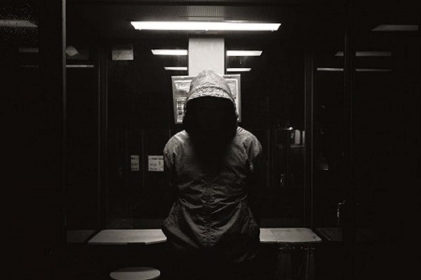 IMG_3722_1