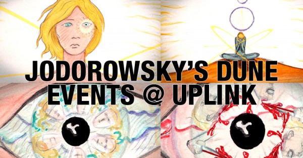 jodorowsky_events