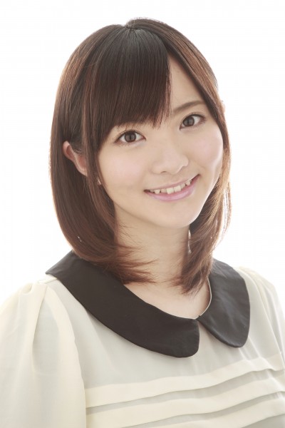 miyasakaarisa