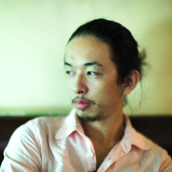 sato