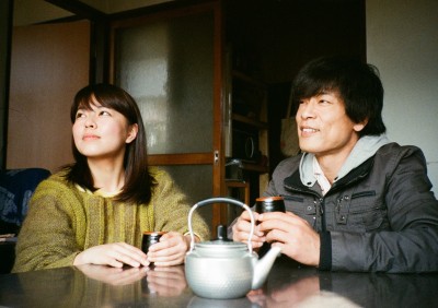 story1