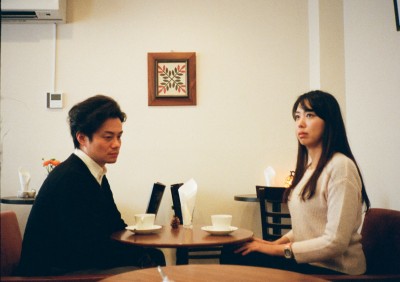 story3