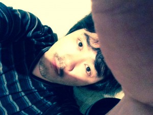 takehiro