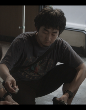 yagawa_pic