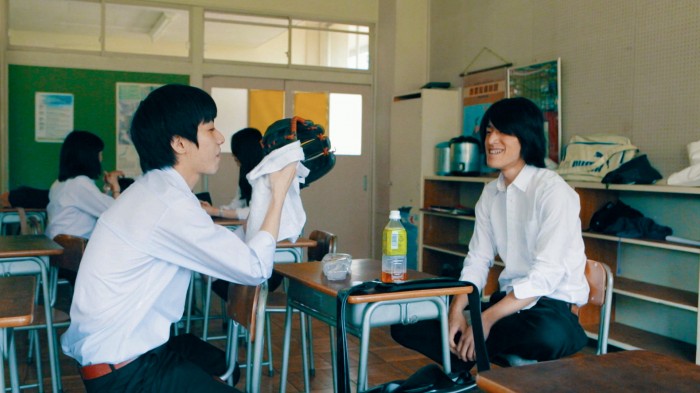 シーケンス 01 (1)