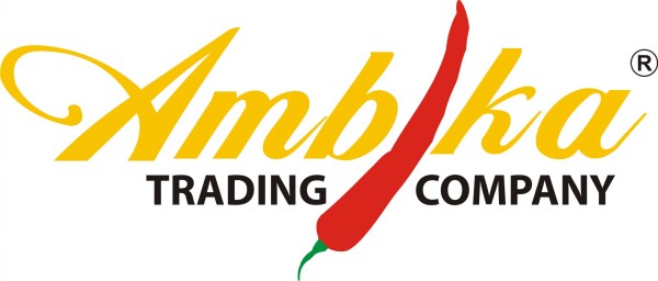 ATC Company Logo