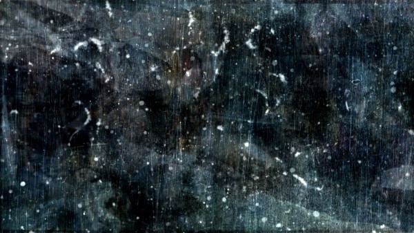 Inconsolable_Ghost
