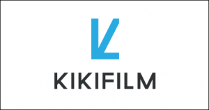 KIKIFILM_main