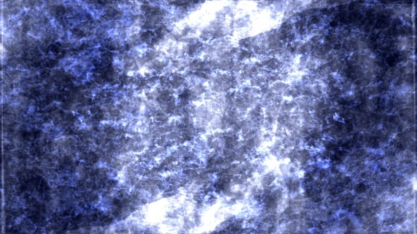 Phantom_Nebula