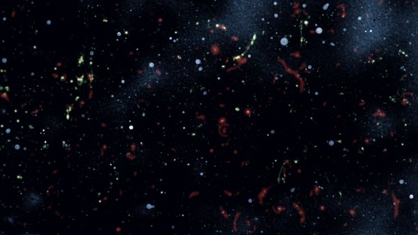 Space_Noise