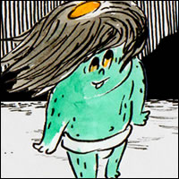 artist05_detail_img