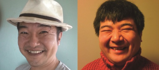 hiranoiguchi5