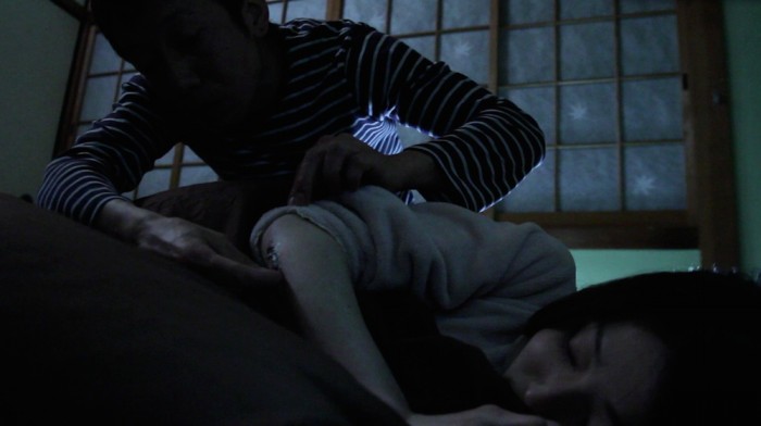 kasabuta