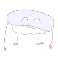 yoriko2