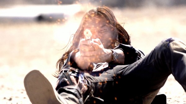 Gun_Woman_Mastermind_1