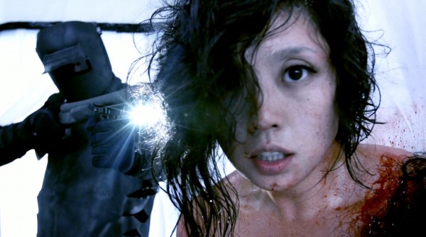 Gun_Woman_Mayumi_4