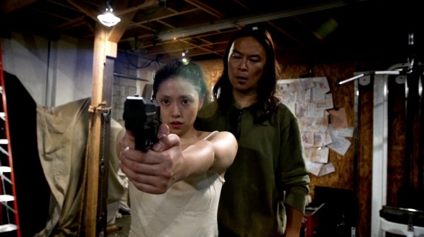 Gun_Woman_Mayumi_Mastermind