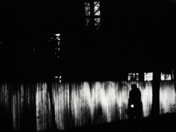 Nocturne