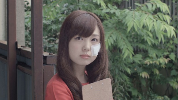 atashi1