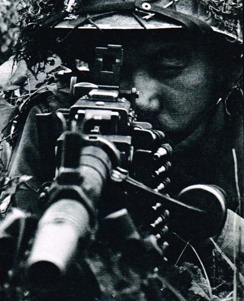 『インペリアル/戦争のつくり方』上映&福島みずほ出演「平和憲法と戦争反対を考える」トークイベント imperial4