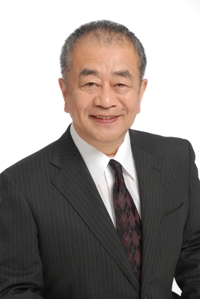 kanamaru