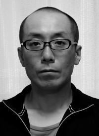 tuchiyatokachi