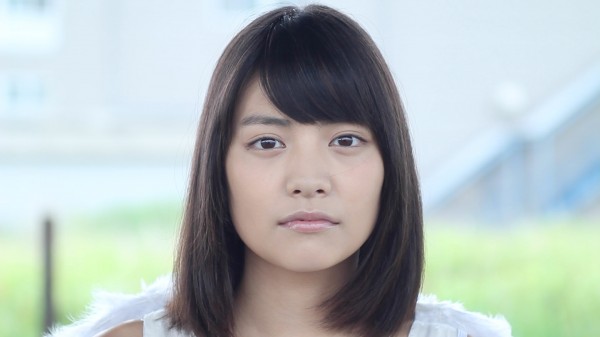 じんじんじん画撮0