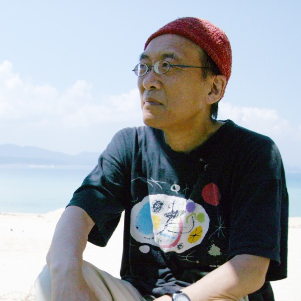 KoNakajima-portlait1