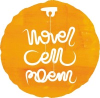 novelcellpoem-0