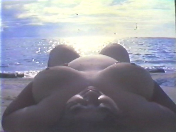vol1-4-horizon1