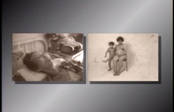 vol1-5-1992ver-MyLife.mov