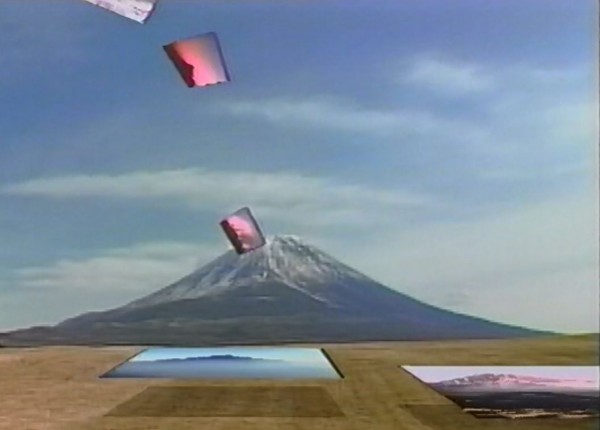 vol2-2-mtfuji2