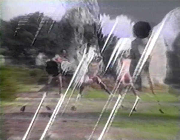 vol2-3-dolmen2