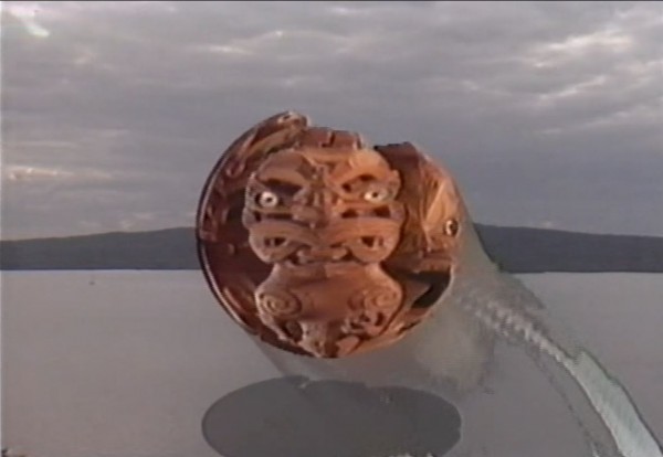 vol2-4-rangitoto2