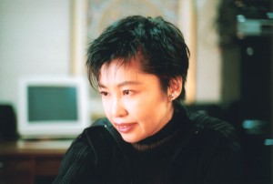 寮美千子写真