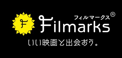 Filmarks_logo
