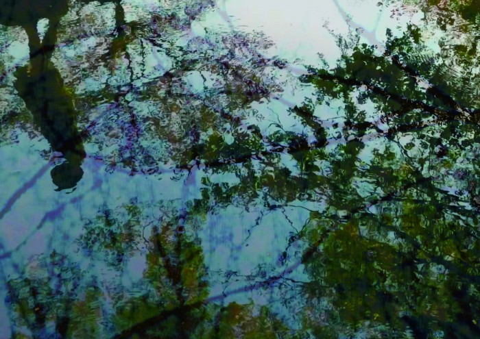 『映画としての音楽』 eigatongaku_main