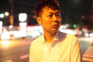guest-1107_Masahiro_Hiramoto