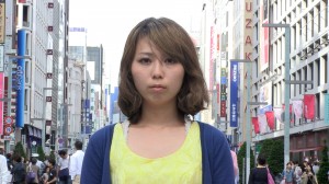 nishiyama-007