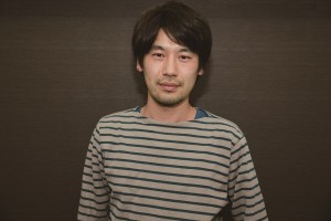 nishiyama_new (2)