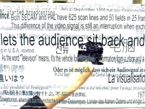 taki-005prologue01