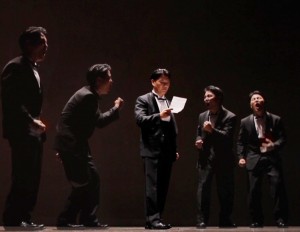 taki-008hymne-xochippili.mov_1