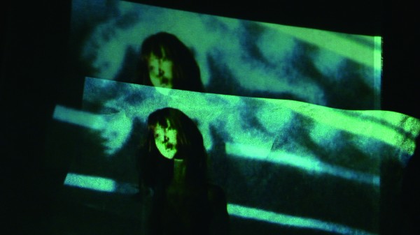 ttl2still5