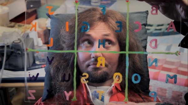 Jason Becker Not Dead Yet (10)