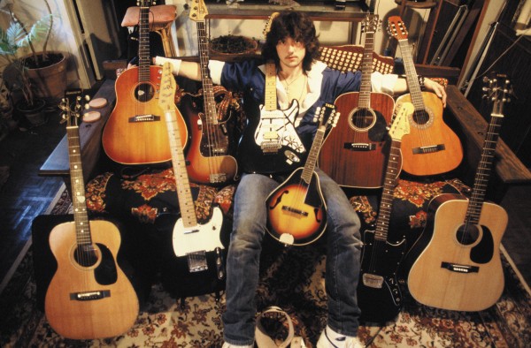 Jason Becker Not Dead Yet (7)