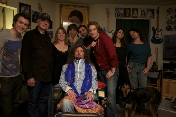 Jason Becker Not Dead Yet (9)