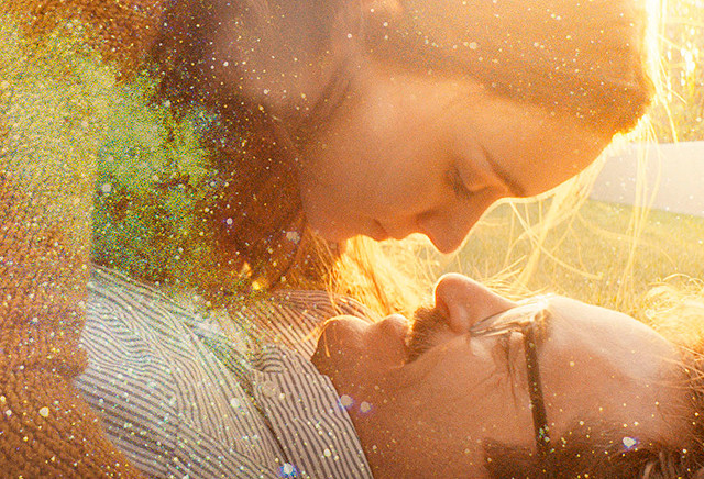 【見逃した映画特集2014】『her/世界でひとつの彼女』 her-main-n_large