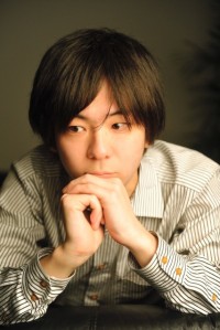 miuranaoyuki (2)